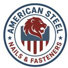 afa290dc-9cfb-4a2e-af25-f4cd228f9d70